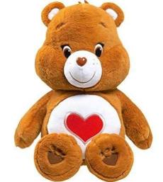 tenderhart bear